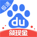 DJIGO(大疆精灵3)
